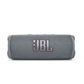 Imagem da oferta Caixa de Som JBL Flip 6 Bluetooth Cinza