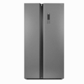 Imagem da oferta Refrigerador/Geladeira 437L Side By Side Philco Smart Cooling Frost Free PRF535I