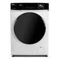 Imagem da oferta Lava e Seca 11Kg Philco Inverter Plus 16 Programas PLS10B
