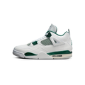 Imagem da oferta Tênis Nike Air Jordan 4 Retro - Masculino