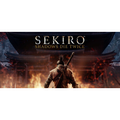 Imagem da oferta Sekiro: Shadows Die Twice - GOTY Edition