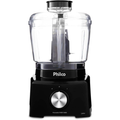 Imagem da oferta Mini Processador Philco 0.5L 250W PH900 127V