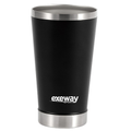 Imagem da oferta Copo Térmico Exeway - 500ml