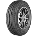 Imagem da oferta Pneu Aro 14 Goodyear Direction 2 Touring 185/65 86H