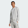 Imagem da oferta Moletinho Trefoil Essentials Crew