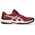 Imagem da oferta Tênis asics GEL-Game 9 - Masculino