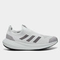 Imagem da oferta Tênis Adidas Lite Flow