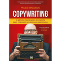 Imagem da oferta Livro Copywriting - Volume 1: O Método Centenário de Escrita Mais Cobiçado do Mercado Americano