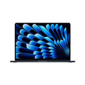 Imagem da oferta MacBook Air Apple Processador M3 8GB SSD 512GB Tela 15,3" Liquid Retina