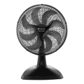 Imagem da oferta Ventilador Prime Air 2 Em 1 Maxx Force 150w Avte400