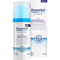 Imagem da oferta Bepantol Derma Hidratante Facial Noturno Hidratante Restaurador 50ml