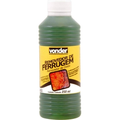 Imagem da oferta Removedor de Ferrugem Vonder - 250ml