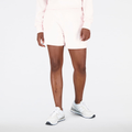 Imagem da oferta Shorts Athletics Nature State Feminino