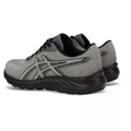 Imagem da oferta Tênis Asics Masculino de Corrida Ugoki