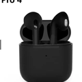 Imagem da oferta Fone de ouvido TWS Pro4