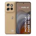 Imagem da oferta Smartphone Motorola Edge 50 Neo 5G - 256GB 16GB (8GB RAM+8GB Ram Boost) 50MP Sony Camera Moto AI Ultrarresistencia milit