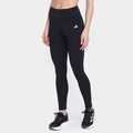 Imagem da oferta Calça Legging Adidas Treino Básica Feminina