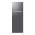 Imagem da oferta Geladeira Smart Samsung Frost Free Duplex RT53 com SpaceMax e All Around Cooling 518L Bivolt Inox