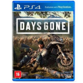 Imagem da oferta Jogo Days Gone PS4