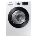 Imagem da oferta Lava e Seca Samsung WD11M com Digital Inverter WD11M4473PW Branca 11/7kg - Lava e Seca