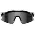 Imagem da oferta Óculos Oakley Hydra Masculino