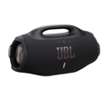 Imagem da oferta Caixa De Som Bluetooth Jbl Boombox 4 Preta