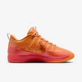 Imagem da oferta Tênis Masculino Nike Book 2 SE
