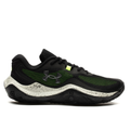 Imagem da oferta Tênis Under Armour Buzzer 2 Masculino