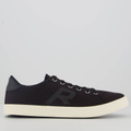 Imagem da oferta Tênis Reserva R-Sharp Preto e Branco -