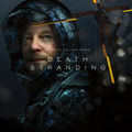 Imagem da oferta Jogo DEATH STRANDING - PS4 - Standard Edition