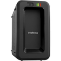 Imagem da oferta Nobreak ATTIV 600VA 120V Preto Intelbras