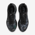 Imagem da oferta Tênis Nike Vomero 18 Realtree Masculino