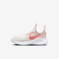 Imagem da oferta Tênis  Flex Runner 3 Infantil