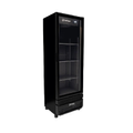 Imagem da oferta Cervejeira Imbera 485L Porta De Vidro Full Black - CCV315