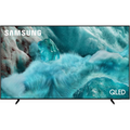 Imagem da oferta Samsung Vision AI TV 55" QLED Ultra 4K Q7F 2025 Pontos Quânticos Processador com AI Art Store Alexa