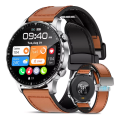 Imagem da oferta Smartwatch Resistente À Água Relógio Inteligente Bluetooth