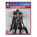 Imagem da oferta Jogo Bloodborne - PS4