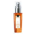 Imagem da oferta Vitamina C Super Concentrado Antioxidante 30ml