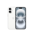 Imagem da oferta Apple iPhone 16 (128 GB) Branco