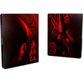 Imagem da oferta Assassins Creed Shadows - Edição SteelBook - PlayStation 5