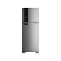 Imagem da oferta Geladeira/Refrigerador Brastemp Frost Free Duplex