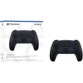 Imagem da oferta Controle sem fio DualSense Midnight Black
