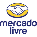 Imagem da oferta Ganhe 12% de Desconto em Produtos Fitness e Saúde no Mercado Livre