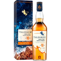 Imagem da oferta Talisker Whisky 10 Anos 750Ml