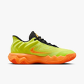 Imagem da oferta Tênis Nike Giannis Immortality 4 - Masculino