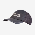 Imagem da oferta Boné Fila Trucker Performa - Unisex