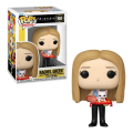 Imagem da oferta Boneco Funko Pop! Friends - Rachel E Sra Whiskerson
