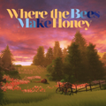 Imagem da oferta Jogo Where the Bees Make Honey - PS4