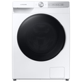 Imagem da oferta Lava e Seca WD13T Smart 13kg - Samsung Brasil | Celulares & Tablets | TV & Audio | Eletrodomesticos | Outros