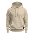 Imagem da oferta Moleton Blusa De Frio Liso Varias Cores Lindas Casaco Blusão